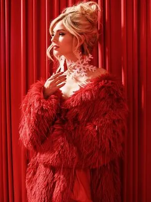 Victoria Justice OnlyFans Leaked Free Thumbnail Picture - #NVTBazKJvi