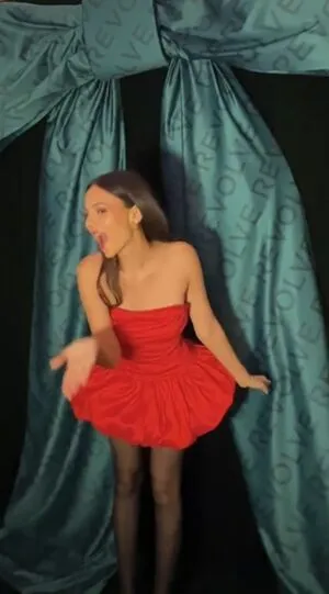 Victoria Justice OnlyFans Leaked Free Thumbnail Picture - #NbfbSdOGIM