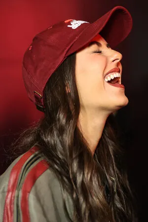 Victoria Justice OnlyFans Leaked Free Thumbnail Picture - #OFkknyvBML