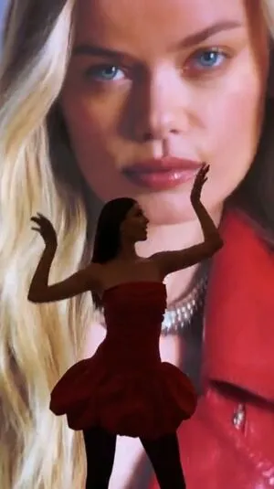 Victoria Justice OnlyFans Leaked Free Thumbnail Picture - #OycdcDwAJa