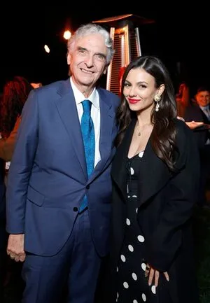 Victoria Justice OnlyFans Leaked Free Thumbnail Picture - #OzEnAAHH7u