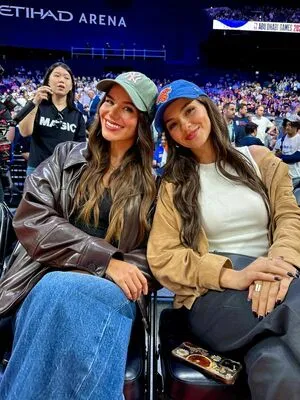 Victoria Justice OnlyFans Leaked Free Thumbnail Picture - #P9QETC04n5