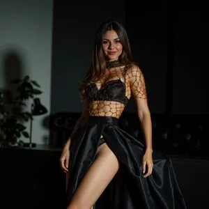 Victoria Justice OnlyFans Leaked Free Thumbnail Picture - #PF7walZq7l