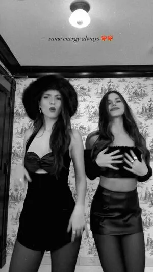 Victoria Justice OnlyFans Leaked Free Thumbnail Picture - #PJkKKtO2ol