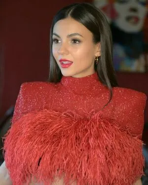 Victoria Justice OnlyFans Leaked Free Thumbnail Picture - #PUREjJqKHs