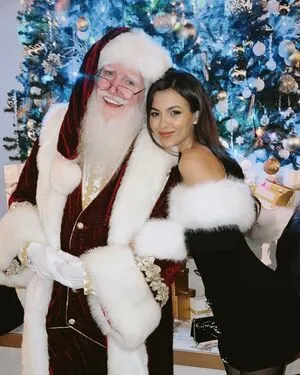 Victoria Justice OnlyFans Leaked Free Thumbnail Picture - #PbHyFT0iPK