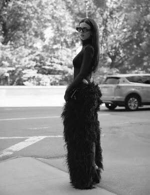 Victoria Justice OnlyFans Leaked Free Thumbnail Picture - #PbIWwB8xLA