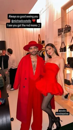 Victoria Justice OnlyFans Leaked Free Thumbnail Picture - #PcUCQIMlsX