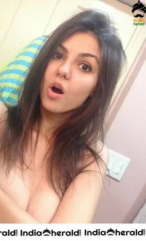 Victoria Justice OnlyFans Leaked Free Thumbnail Picture - #Px7tggDIJz
