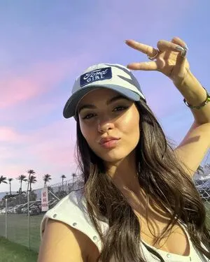 Victoria Justice OnlyFans Leaked Free Thumbnail Picture - #QEcDqkH0h5