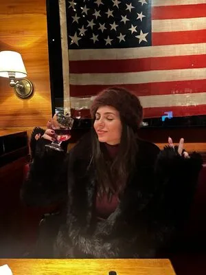 Victoria Justice OnlyFans Leaked Free Thumbnail Picture - #QI85rPZsd9