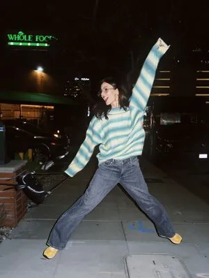 Victoria Justice OnlyFans Leaked Free Thumbnail Picture - #QLOye1XIAY