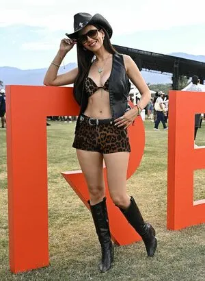 Victoria Justice OnlyFans Leaked Free Thumbnail Picture - #QVbM12wL8O