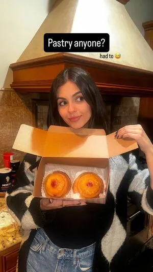 Victoria Justice OnlyFans Leaked Free Thumbnail Picture - #QXArlh1sTZ