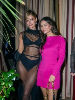 Victoria Justice OnlyFans Leaked Free Thumbnail Picture - #QbyazlCT3d
