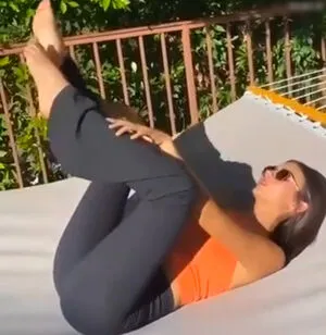 Victoria Justice OnlyFans Leaked Free Thumbnail Picture - #R2QMEPbWKJ