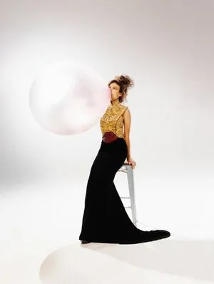 Victoria Justice OnlyFans Leaked Free Thumbnail Picture - #RAUfweajdn