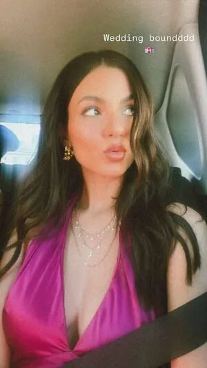 Victoria Justice OnlyFans Leaked Free Thumbnail Picture - #RGRi4fEZ1z
