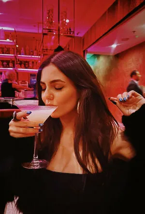 Victoria Justice OnlyFans Leaked Free Thumbnail Picture - #RRe9in33Lc