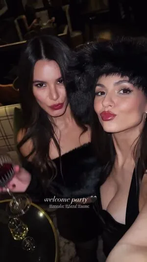 Victoria Justice OnlyFans Leaked Free Thumbnail Picture - #RW5BkKx0vl