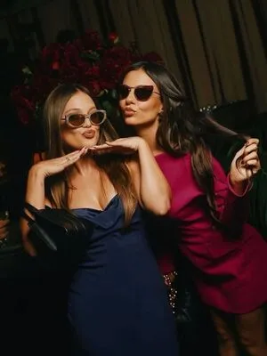 Victoria Justice OnlyFans Leaked Free Thumbnail Picture - #RiJ6S82kZk