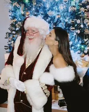 Victoria Justice OnlyFans Leaked Free Thumbnail Picture - #RudjlgxYQM