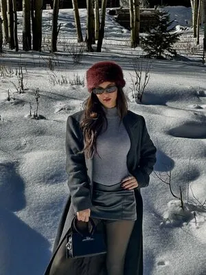 Victoria Justice OnlyFans Leaked Free Thumbnail Picture - #RxTxOMUgcL