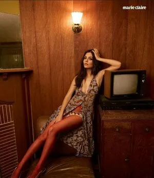 Victoria Justice OnlyFans Leaked Free Thumbnail Picture - #RyEcaoJOsP