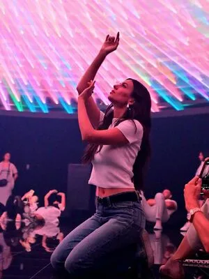 Victoria Justice OnlyFans Leaked Free Thumbnail Picture - #RzQMcNbiPe