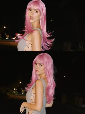 Victoria Justice OnlyFans Leaked Free Thumbnail Picture - #S6iBwqfWz1