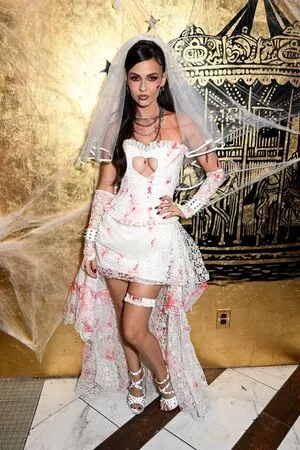 Victoria Justice OnlyFans Leaked Free Thumbnail Picture - #S8f5pmpZfQ