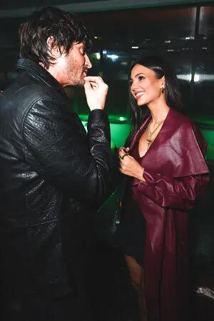 Victoria Justice OnlyFans Leaked Free Thumbnail Picture - #SFKwugtEcM