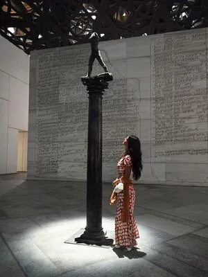 Victoria Justice OnlyFans Leaked Free Thumbnail Picture - #SP0crADkzn