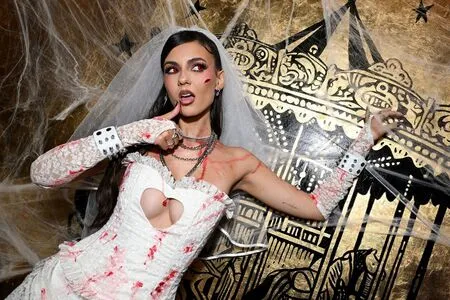 Victoria Justice OnlyFans Leaked Free Thumbnail Picture - #Sdl4OBCTrf