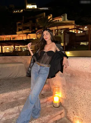 Victoria Justice OnlyFans Leaked Free Thumbnail Picture - #Shr6B3bOuB