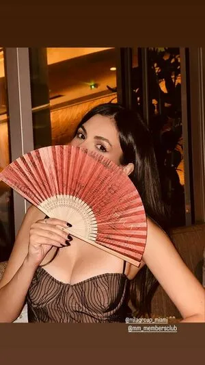 Victoria Justice OnlyFans Leaked Free Thumbnail Picture - #TBEhza9aAP
