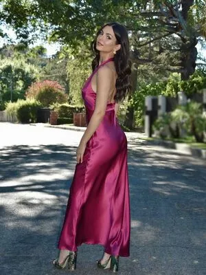 Victoria Justice OnlyFans Leaked Free Thumbnail Picture - #U3zeNJaTXb