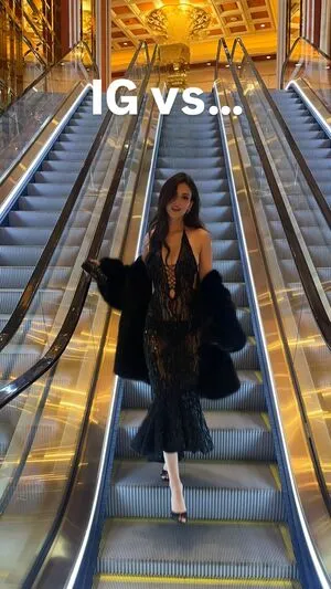 Victoria Justice OnlyFans Leaked Free Thumbnail Picture - #U7d1UlYLTo