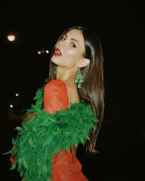 Victoria Justice OnlyFans Leaked Free Thumbnail Picture - #U9MA4JCMvw