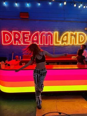 Victoria Justice OnlyFans Leaked Free Thumbnail Picture - #UBIQg30Nv7