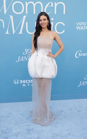 Victoria Justice OnlyFans Leaked Free Thumbnail Picture - #UJRIBBhkU3