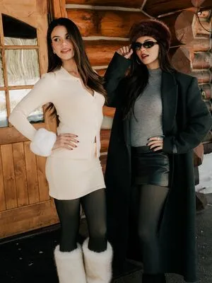 Victoria Justice OnlyFans Leaked Free Thumbnail Picture - #UPwsnlSA3U