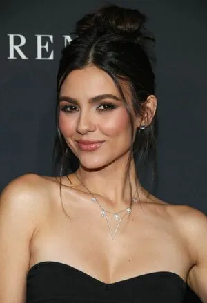 Victoria Justice OnlyFans Leaked Free Thumbnail Picture - #Uyou4uAVtV