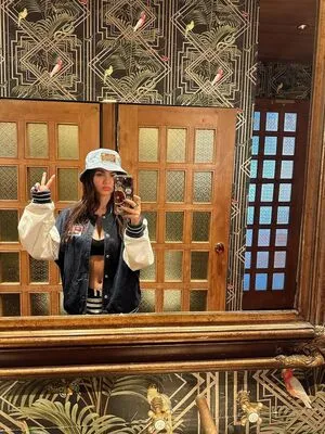 Victoria Justice OnlyFans Leaked Free Thumbnail Picture - #V5VkflGWn6