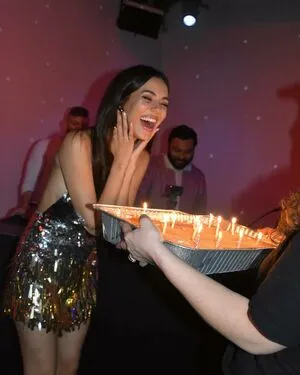 Victoria Justice OnlyFans Leaked Free Thumbnail Picture - #VAXTB9KD27