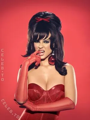 Victoria Justice OnlyFans Leaked Free Thumbnail Picture - #VUfKojYed7