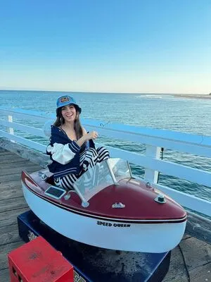 Victoria Justice OnlyFans Leaked Free Thumbnail Picture - #W4zr5rFKoI