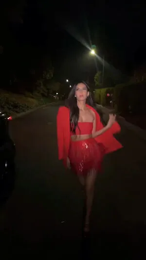 Victoria Justice OnlyFans Leaked Free Thumbnail Picture - #WLQT7v8dTg