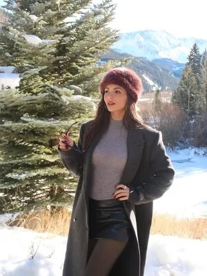 Victoria Justice OnlyFans Leaked Free Thumbnail Picture - #WLVtsX2Z4H