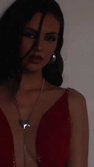Victoria Justice OnlyFans Leaked Free Thumbnail Picture - #WUx6hP71o5